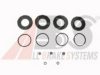MERCE 0004206883 Repair Kit, brake caliper